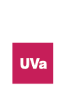 UVa